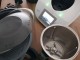 Thermomix TM5 connect&eacute; Vorwerk