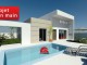 A VENDRE - VILLA EN ZONE URBAINE &ndash; HOUMT SOUK DJERBA