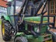 A donner Tracteur Agricole John Deere 1630 S