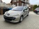 Peugeot 207 1.4-88 Ann&eacute;e; 2006, Kilom&eacute;trage;103964