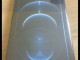 Apple iPhone 12 Pro Max - 128 Go - Bleu Pacifique (D&eacute;verrouill&eacute;)