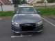 audi A3 sportsback ann&eacute;e 2014,118000kms