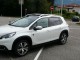 peugeot 2008 crossway ann&eacute;e 2017,43000kms