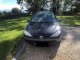 Peugeot 206 - Ann&eacute;e 2005