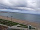 VENTE APPARTEMENT 376M&sup2; VUE SUR MER TANGER