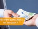  OFFRE DE PR&Ecirc;T ENTRE PARTICULIER S&Eacute;RIEUX EN 72H