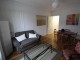 Bel Appartement Meubl&eacute; 60m&sup2;