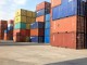 Destockage Containers maritimes de 10 &agrave; 40 pieds
