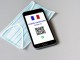 Passe sanitaire disponible