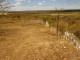 VENTE TERRAIN 1751 m&sup2; - Majunga (Madagascar)