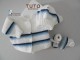 Fiche tricot b&eacute;b&eacute;, mod&egrave;le layette &agrave; tricoter, tuto, explications