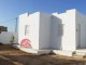 A VENDRE UNE MAISON R&Eacute;CENTE A HOUMT SOUK DJERBA