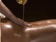 Massage relaxant et d&eacute;tente &agrave; domicile