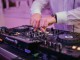 Dj Animateur de soir&eacute;e