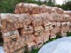 Bois de chauffage ch&egrave;ne,h&egrave;tre,fr&egrave;ne,&eacute;rable,charme 100%sec a 30&euro;