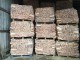 Bois de chauffage ch&egrave;ne,h&egrave;tre,fr&egrave;ne,&eacute;rable,charme 100%sec a 25&euro;