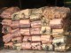 Bois de chauffage ch&egrave;ne,h&egrave;tre,fr&egrave;ne,&eacute;rable,charme 100%sec a 25&euro;