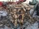 Bois de chauffage ch&egrave;ne,h&egrave;tre,fr&egrave;ne,&eacute;rable,charme 100%sec a 25&euro;