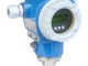 transmetteur Endress Hauser