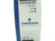 alimentation &eacute;lectrique EMERSON