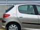 TR&Egrave;S PROPRE PEUGEOT 206 1.4 HDI