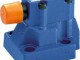 soupape de d&eacute;charge REXROTH
