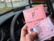 Enfin...Obtenez enfin votre permis de conduire en toute l&eacute;galit&eacute;