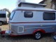 caravane Eriba Touring GT 320 s&eacute;rie sp&eacute;ciale