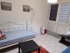 Loue appartement F1 meubl&eacute;