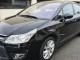   Citro&euml;n C4, 1.6-90, Diesel, ann&eacute;e 2010