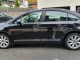   Citro&euml;n C4, 1.6-90, Diesel, ann&eacute;e 2010