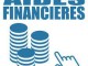 Aide humanitaire,Pr&ecirc;t,Investissement,Finance,Aide financi&egrave;re,Banq