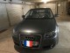 Audi  A3 SportBack 2.0 TDI Ambiente DPF S-Tronic A 2007