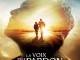 La voix du pardon au cin&eacute;ma