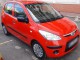 Hyundai i10 ann&eacute;e 2009 , 1.2i litres essence
