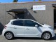 PEUGEOT 208 5 Portes , 110 500 km, ann&eacute;e 2012 manuel