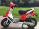 Scooter MBK Booster en tr&egrave;s bon &eacute;tat