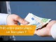 Pr&ecirc;t entre particuliers 