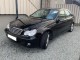 Mercedes C180 ann&eacute;e 2004