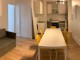 Appartement meubl&eacute; 2 pieces disponible de suite