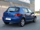 Peugeot 307 en bon &Eacute;tat 