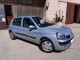 Renault Clio ann&eacute;e 2004