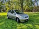 Toyota Yaris ann&eacute;e 2005