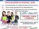 Cours de soutien lyc&eacute;e &eacute;conomie