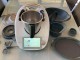 Thermomix TM6 en parfait &eacute;tat