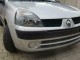Renault Clio 1.2i 80000km ann&eacute;e 2006
