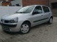 Renault Clio 1.2i 80000km ann&eacute;e 2006