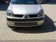 Renault Clio 1.2i 80000KM