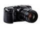 Location cam&eacute;ra Blackmagic Pocket Cin&eacute;ma 4K