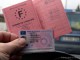 Promotion 2023: Obtenez votre permis de conduire en toute l&eacute;galit